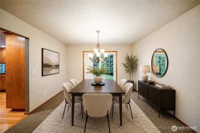 2409 Buckingham Drive SE, Olympia, WA 98501