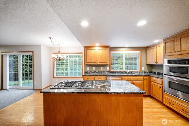 2409 Buckingham Drive SE, Olympia, WA 98501