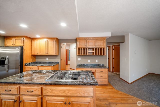 2409 Buckingham Drive SE, Olympia, WA 98501