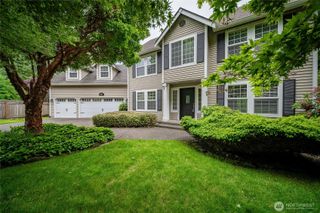 2409 Buckingham Drive SE, Olympia, WA 98501