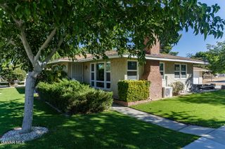 44654 W 20th Street, Lancaster, CA 93534