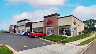 2500 W Trenton Road 11, Edinburg, TX 78539