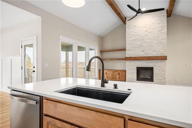 24915 W 112th Street, Olathe, KS 66061