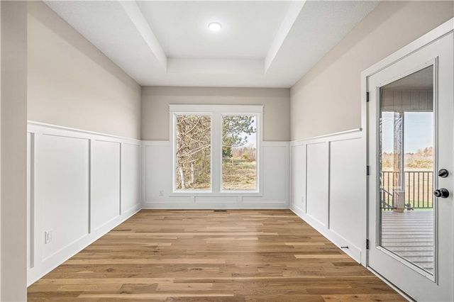 24915 W 112th Street, Olathe, KS 66061