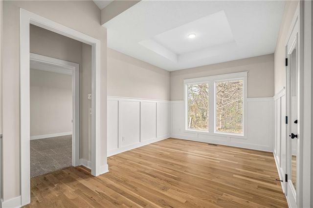 24915 W 112th Street, Olathe, KS 66061