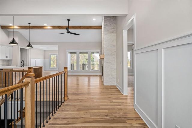 24915 W 112th Street, Olathe, KS 66061