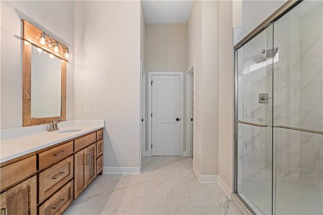 24915 W 112th Street, Olathe, KS 66061