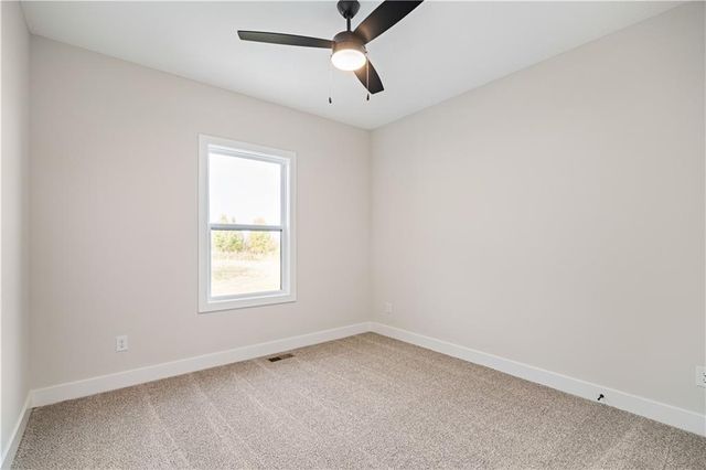 24915 W 112th Street, Olathe, KS 66061