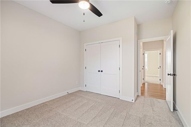 24915 W 112th Street, Olathe, KS 66061