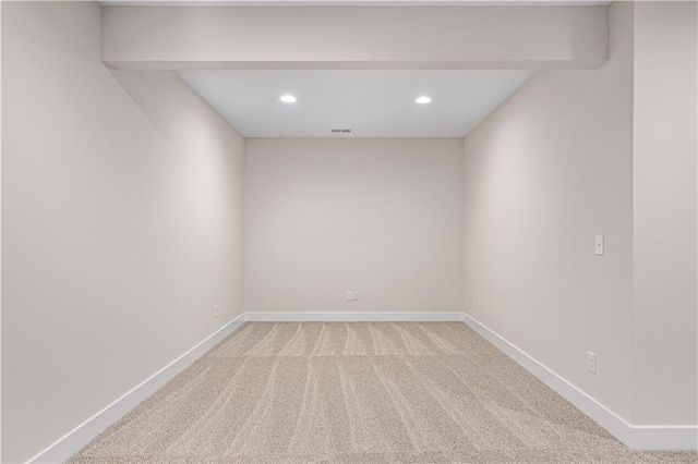 24915 W 112th Street, Olathe, KS 66061