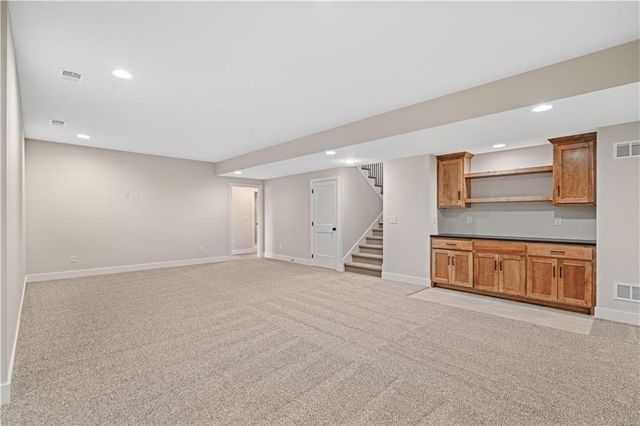 24915 W 112th Street, Olathe, KS 66061