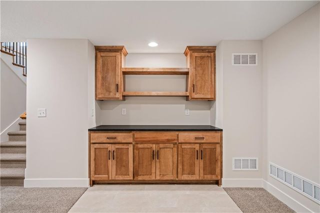 24915 W 112th Street, Olathe, KS 66061