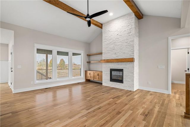 24915 W 112th Street, Olathe, KS 66061