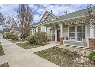 690 S Yarrow St, Lakewood, CO 80226