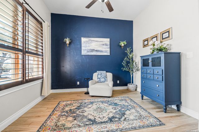 332 Ranch Pass, Fair Oaks Ranch, TX 78015