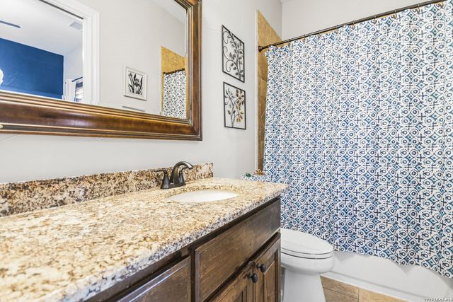 332 Ranch Pass, Fair Oaks Ranch, TX 78015