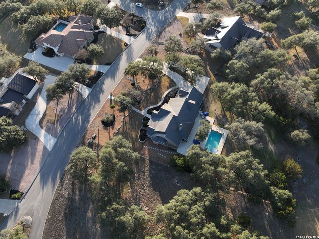 332 Ranch Pass, Fair Oaks Ranch, TX 78015