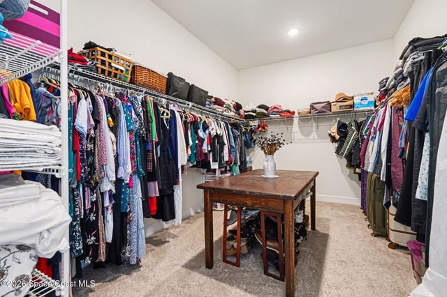 1075 Aranceto Circle, Merritt Island, FL 32952