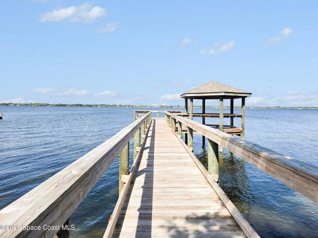 1075 Aranceto Circle, Merritt Island, FL 32952