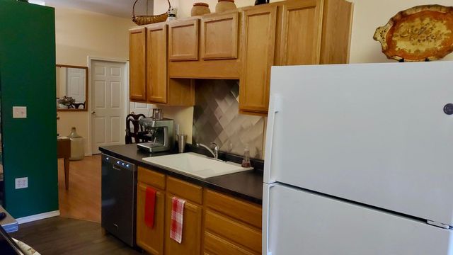 2639 S 3rd Street, Niles Twp, MI 49120