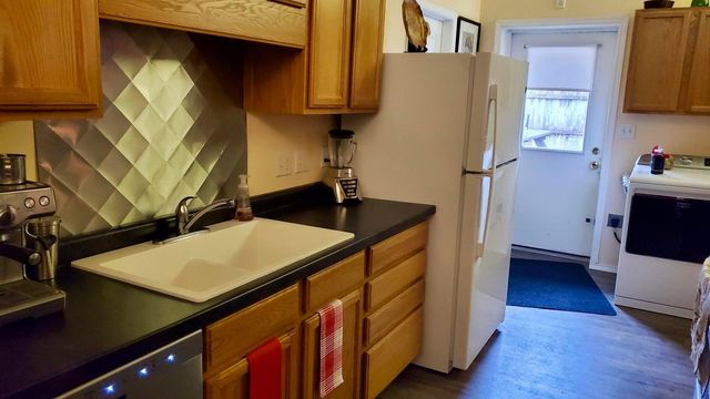 2639 S 3rd Street, Niles Twp, MI 49120