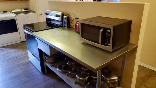 2639 S 3rd Street, Niles Twp, MI 49120