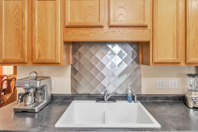 2639 S 3rd Street, Niles Twp, MI 49120