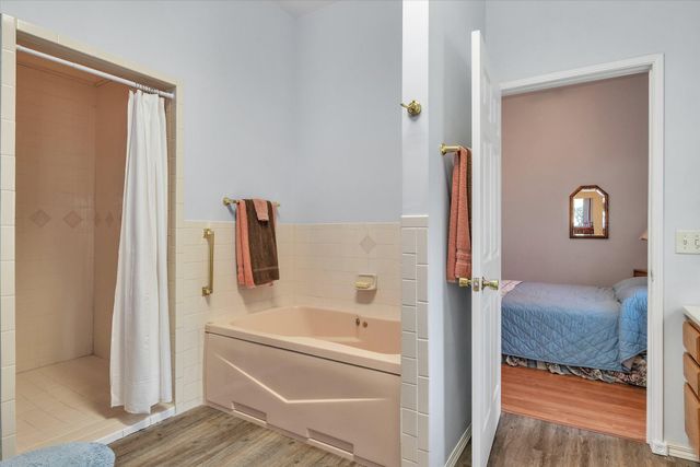 2639 S 3rd Street, Niles Twp, MI 49120