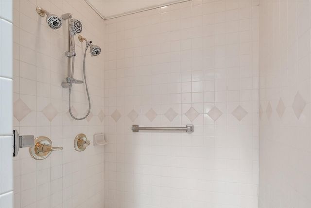 2639 S 3rd Street, Niles Twp, MI 49120