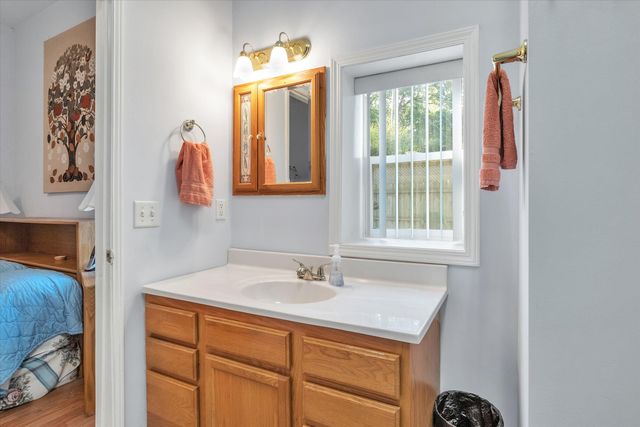 2639 S 3rd Street, Niles Twp, MI 49120