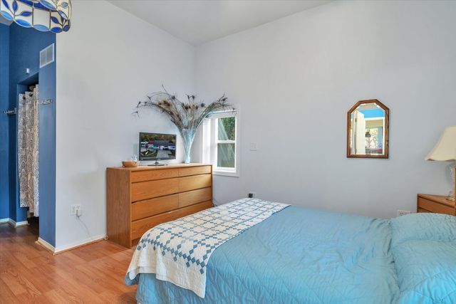 2639 S 3rd Street, Niles Twp, MI 49120