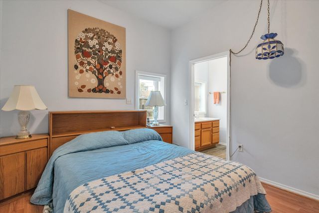 2639 S 3rd Street, Niles Twp, MI 49120