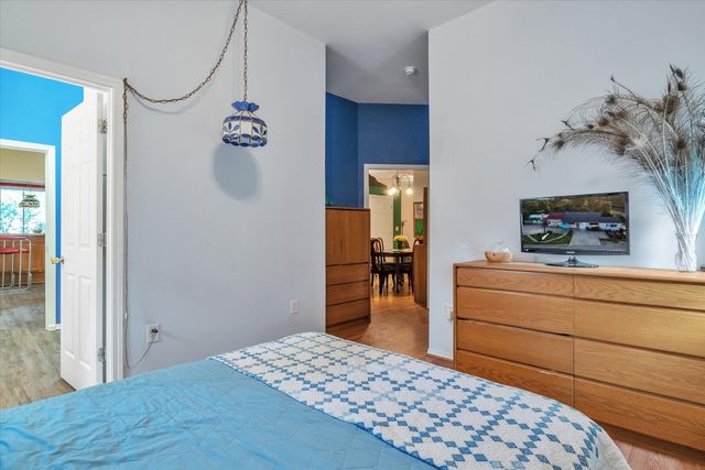 2639 S 3rd Street, Niles Twp, MI 49120