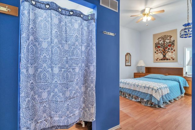 2639 S 3rd Street, Niles Twp, MI 49120