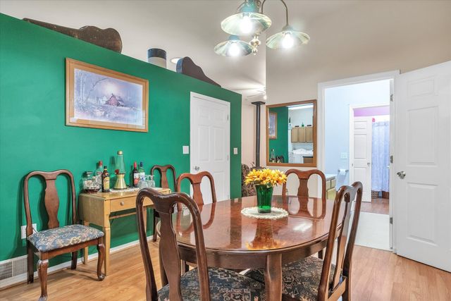 2639 S 3rd Street, Niles Twp, MI 49120