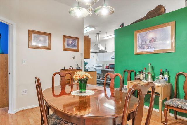 2639 S 3rd Street, Niles Twp, MI 49120