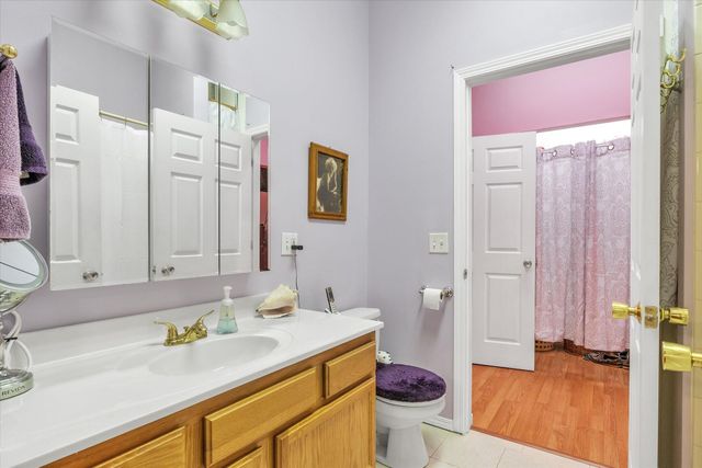 2639 S 3rd Street, Niles Twp, MI 49120