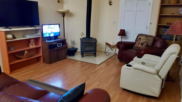 2639 S 3rd Street, Niles Twp, MI 49120