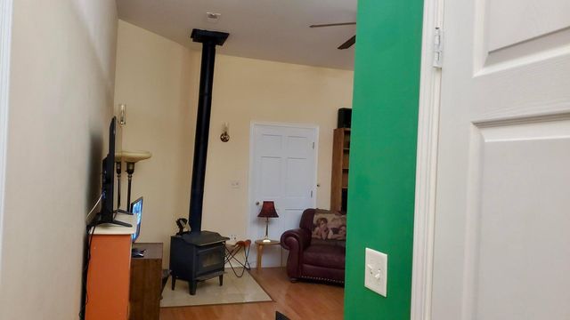 2639 S 3rd Street, Niles Twp, MI 49120