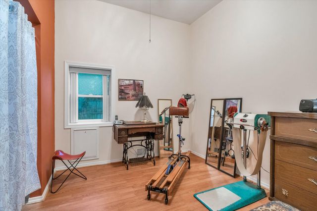 2639 S 3rd Street, Niles Twp, MI 49120