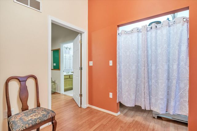 2639 S 3rd Street, Niles Twp, MI 49120