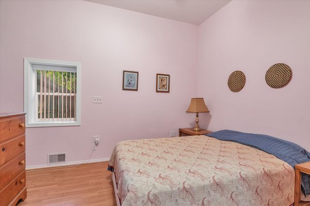 2639 S 3rd Street, Niles Twp, MI 49120