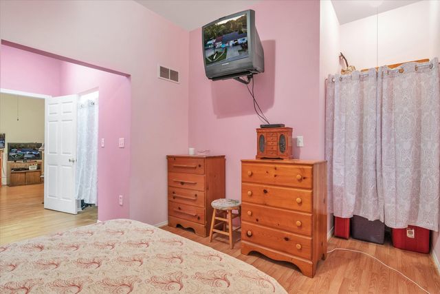 2639 S 3rd Street, Niles Twp, MI 49120