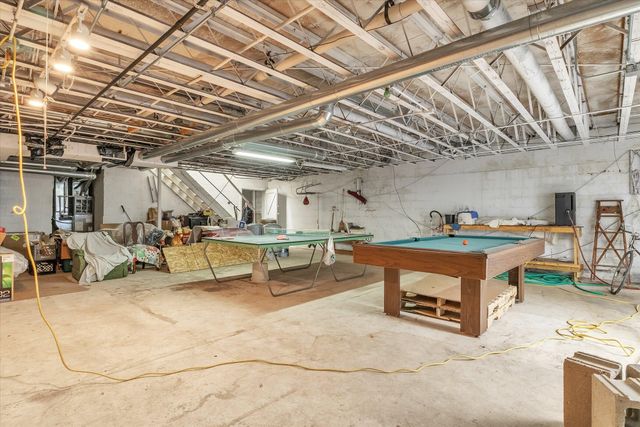 2639 S 3rd Street, Niles Twp, MI 49120