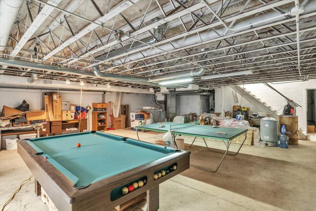 2639 S 3rd Street, Niles Twp, MI 49120