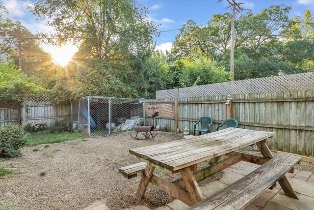 2639 S 3rd Street, Niles Twp, MI 49120