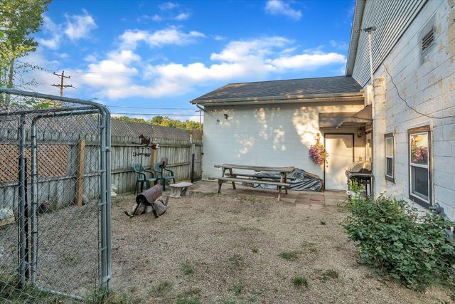 2639 S 3rd Street, Niles Twp, MI 49120