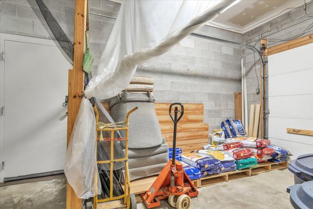 2639 S 3rd Street, Niles Twp, MI 49120