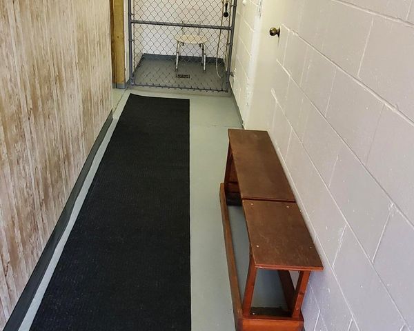 2639 S 3rd Street, Niles Twp, MI 49120