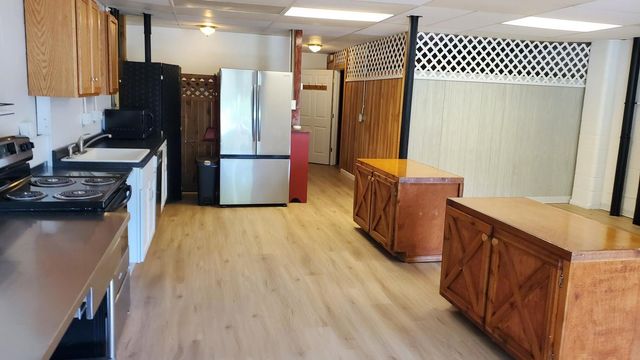 2639 S 3rd Street, Niles Twp, MI 49120